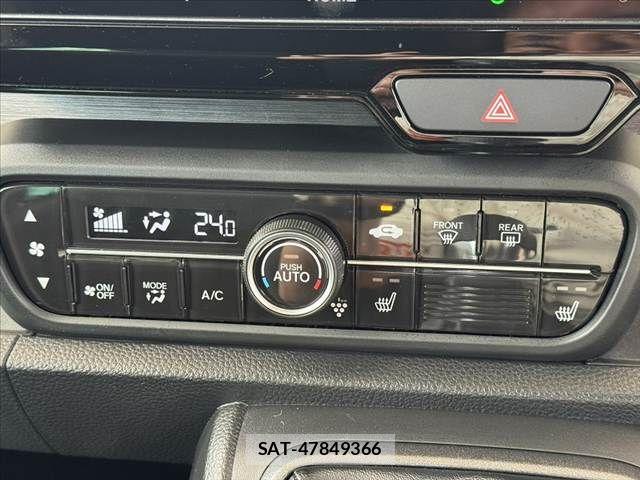 Honda N-ONE 2025-08 7501951-21