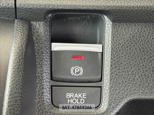 Honda N-ONE 2025-08 7501951-22