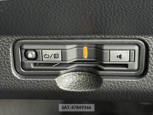 Honda N-ONE 2025-08 7501951-23
