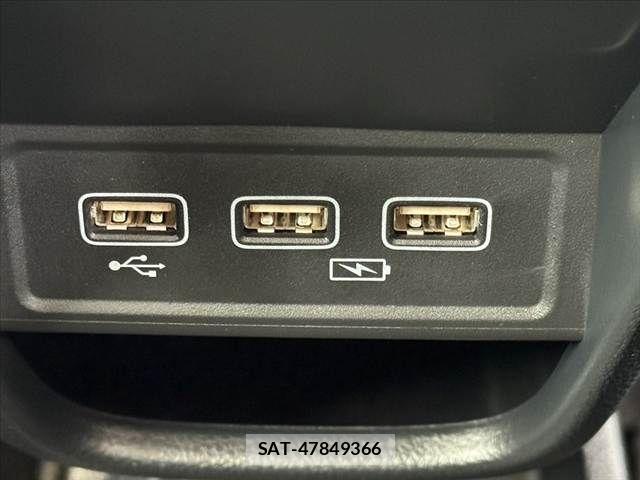 Honda N-ONE 2025-08 7501951-24