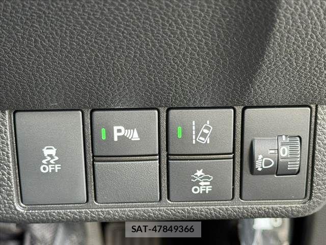Honda N-ONE 2025-08 7501951-25