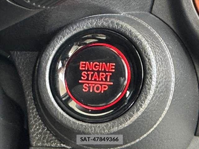 Honda N-ONE 2025-08 7501951-26