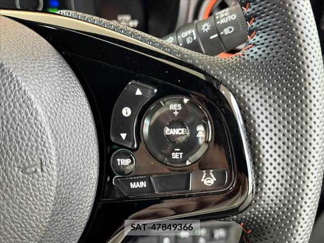 Honda N-ONE 2025-08 7501951-28