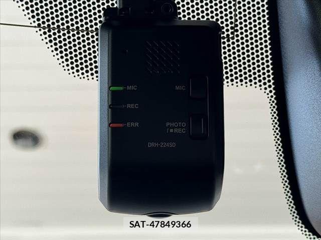 Honda N-ONE 2025-08 7501951-29