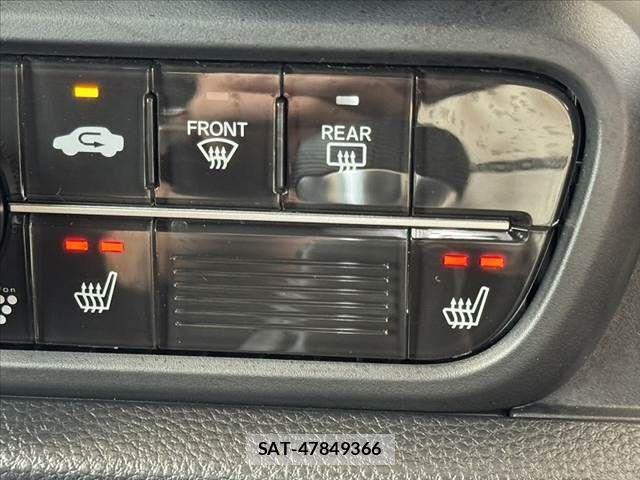 Honda N-ONE 2025-08 7501951-4