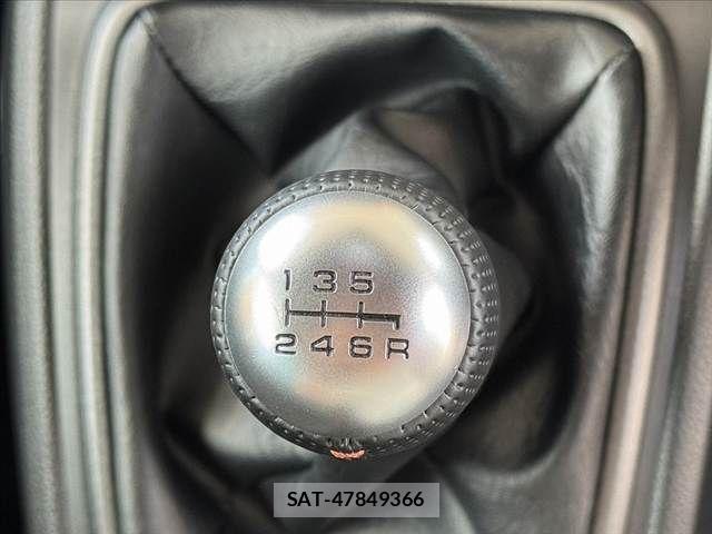 Honda N-ONE 2025-08 7501951-5