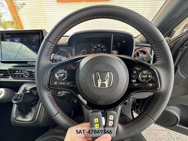 Honda N-ONE 2025-08 7501951-6