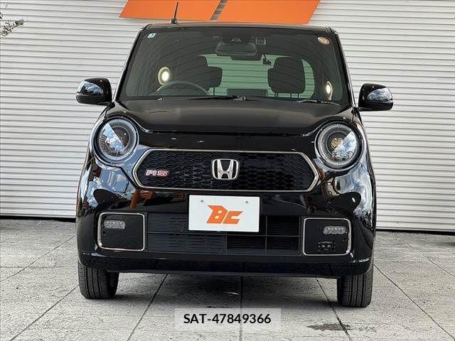 Honda N-ONE 2025-08 7501951-8