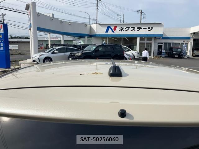 Honda N-ONE 2019-11 7501958-8