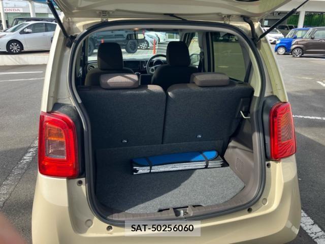 Honda N-ONE 2019-11 7501958-9