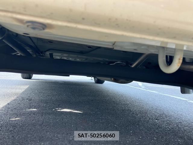 Honda N-ONE 2019-11 7501958-10