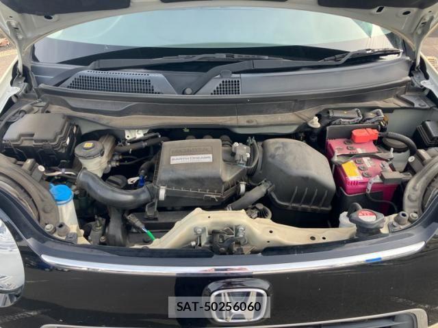 Honda N-ONE 2019-11 7501958-11
