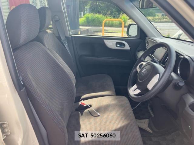 Honda N-ONE 2019-11 7501958-12