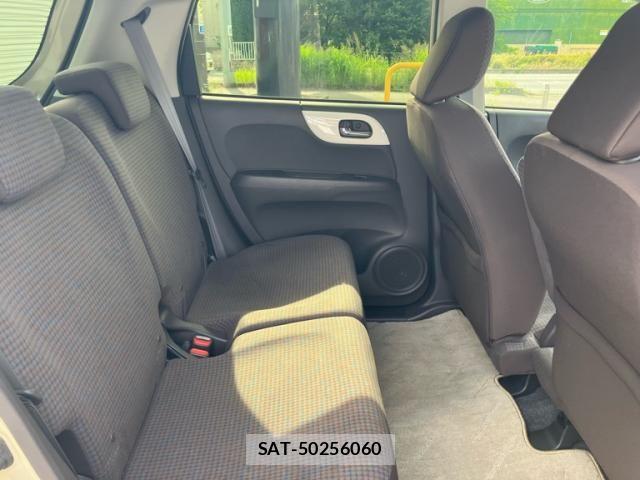 Honda N-ONE 2019-11 7501958-13