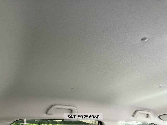 Honda N-ONE 2019-11 7501958-14