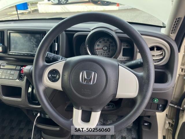 Honda N-ONE 2019-11 7501958-15