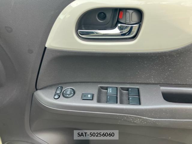Honda N-ONE 2019-11 7501958-16