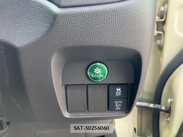 Honda N-ONE 2019-11 7501958-17
