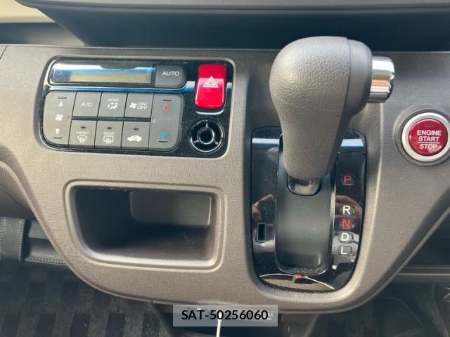 Honda N-ONE 2019-11 7501958-19