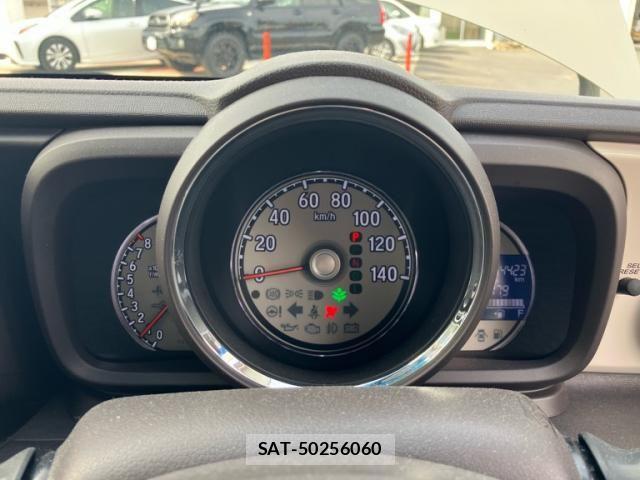 Honda N-ONE 2019-11 7501958-20