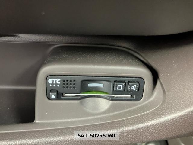 Honda N-ONE 2019-11 7501958-23