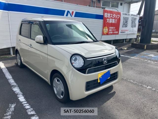 Honda N-ONE 2019-11 7501958-1