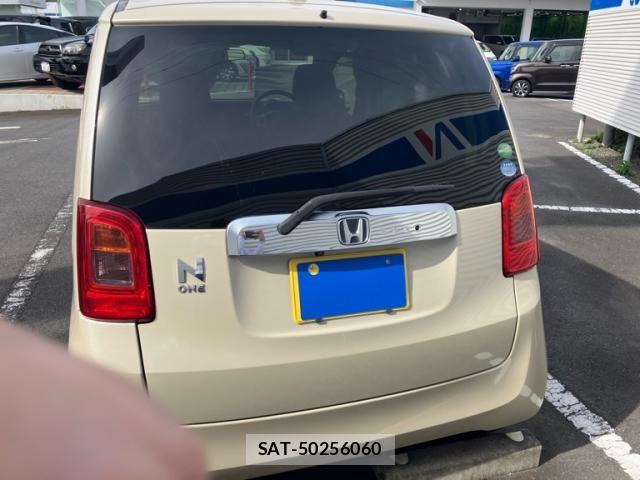 Honda N-ONE 2019-11 7501958-2