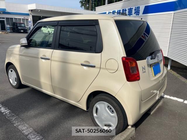 Honda N-ONE 2019-11 7501958-3