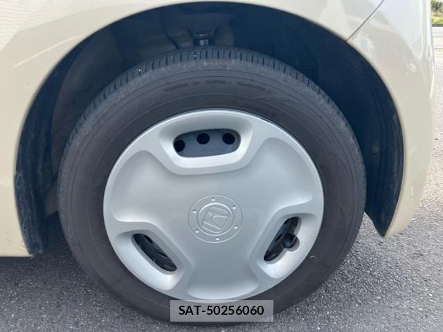Honda N-ONE 2019-11 7501958-4