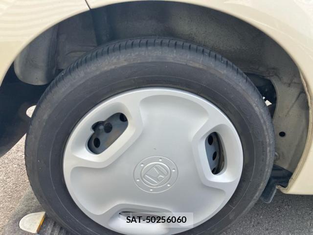 Honda N-ONE 2019-11 7501958-5