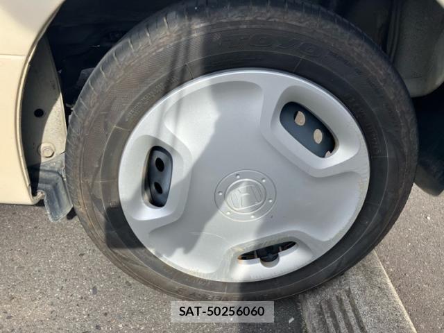 Honda N-ONE 2019-11 7501958-6