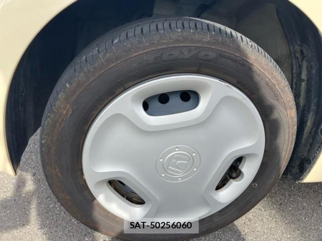 Honda N-ONE 2019-11 7501958-7
