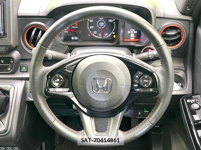 Honda N-ONE 2024-10 7501950-10