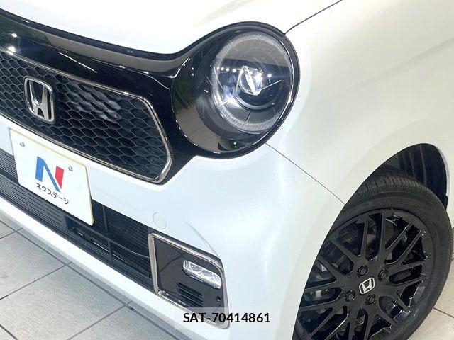 Honda N-ONE 2024-10 7501950-11