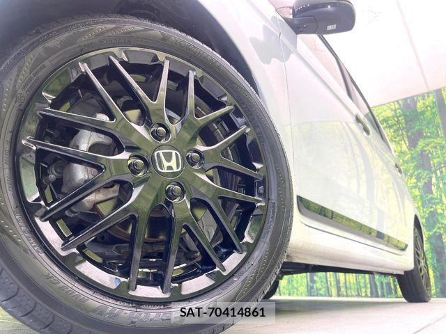 Honda N-ONE 2024-10 7501950-12