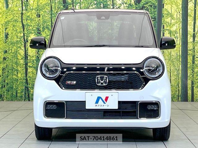 Honda N-ONE 2024-10 7501950-13