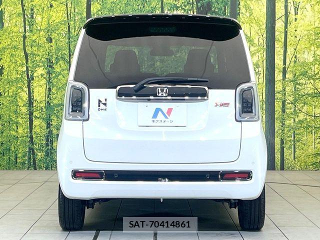 Honda N-ONE 2024-10 7501950-14