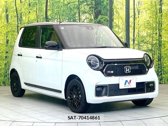 Honda N-ONE 2024-10 7501950-15