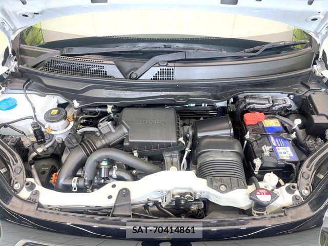 Honda N-ONE 2024-10 7501950-16