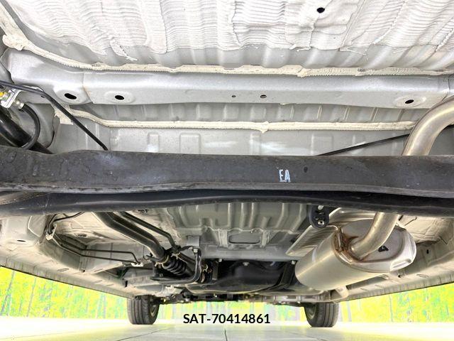 Honda N-ONE 2024-10 7501950-17