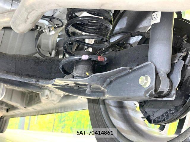 Honda N-ONE 2024-10 7501950-18