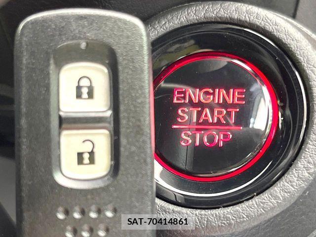 Honda N-ONE 2024-10 7501950-19