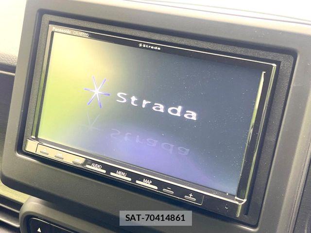 Honda N-ONE 2024-10 7501950-2