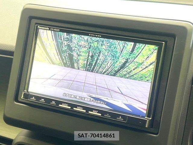 Honda N-ONE 2024-10 7501950-3