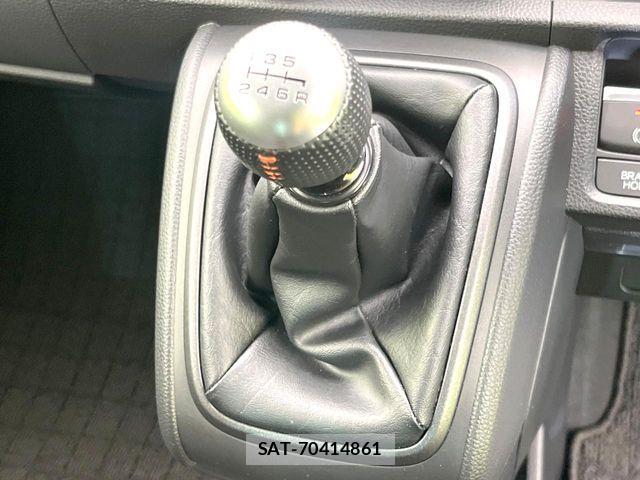 Honda N-ONE 2024-10 7501950-4
