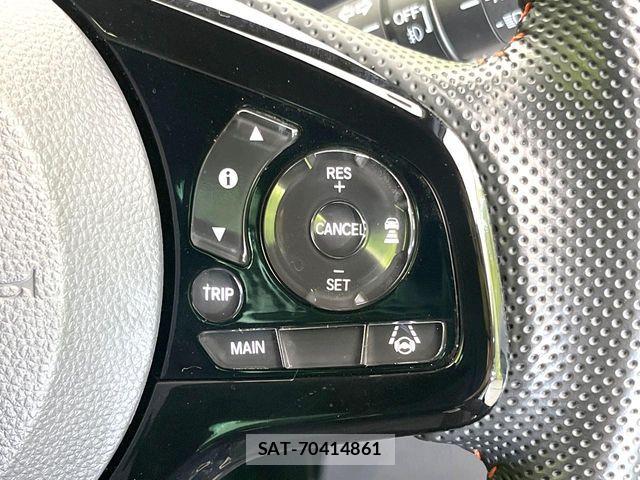 Honda N-ONE 2024-10 7501950-5