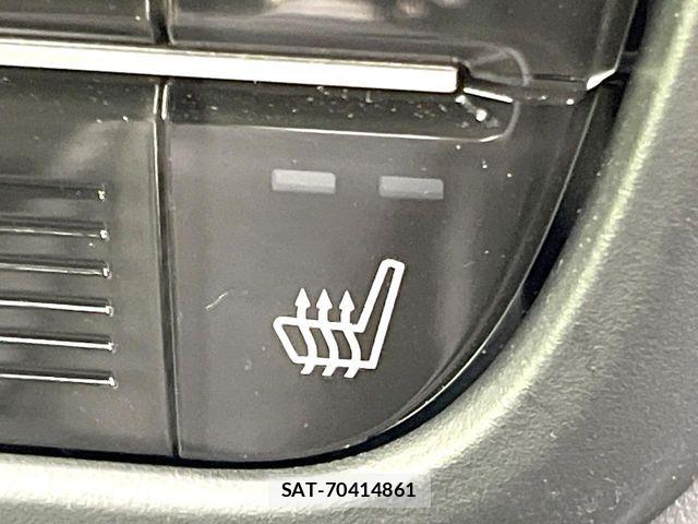 Honda N-ONE 2024-10 7501950-6