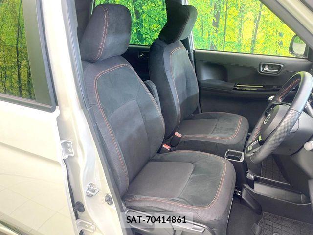 Honda N-ONE 2024-10 7501950-7