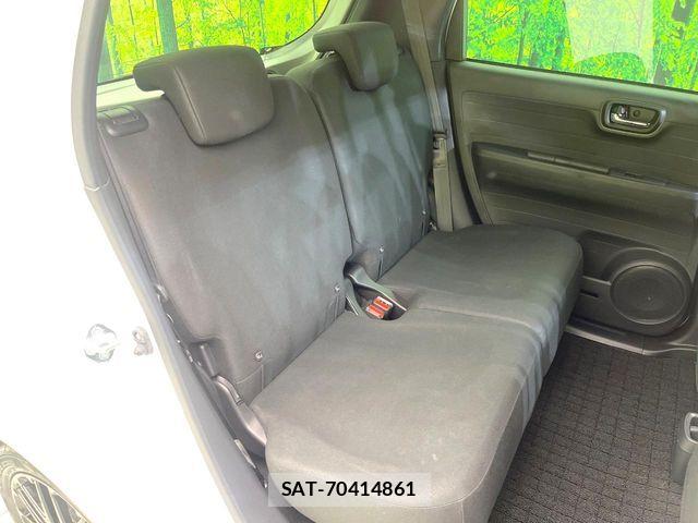Honda N-ONE 2024-10 7501950-8