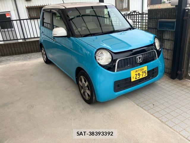 Honda N-ONE 2013-06 7509489-0